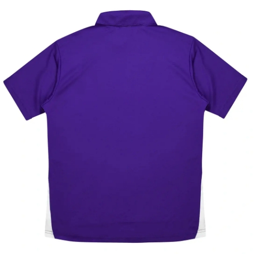 Picture of Aussie Pacific, Mens Paterson Polo 